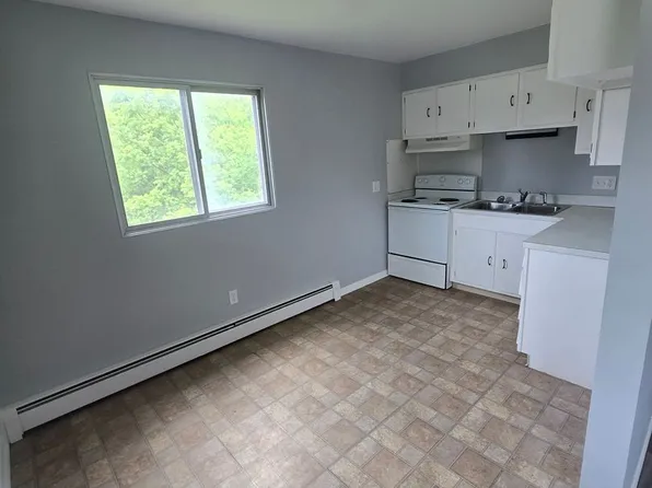 2170 King, 2170 King Rd APT 3, Saginaw, MI 48601