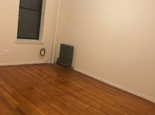 202 Avenue U APT 3R, Brooklyn, NY 11223