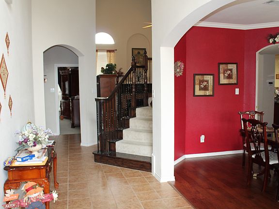 2nd image of 2508 Kentmere Ln