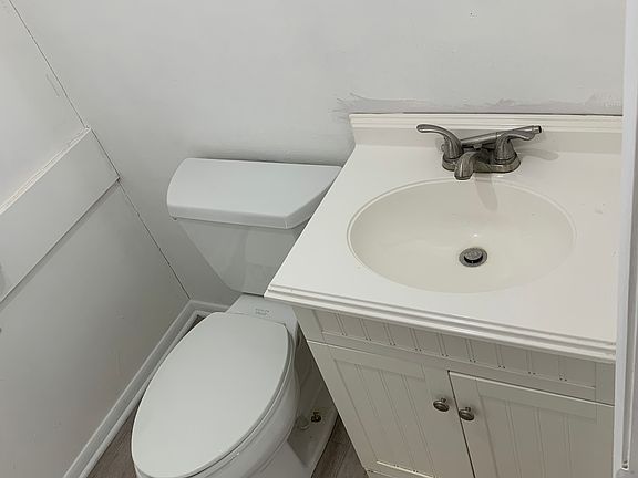 2nd image of 2683 N Harwich Dr