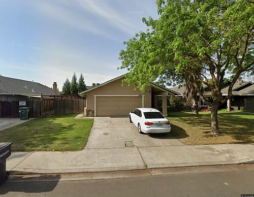2804 Lahontan Dr Photo 1