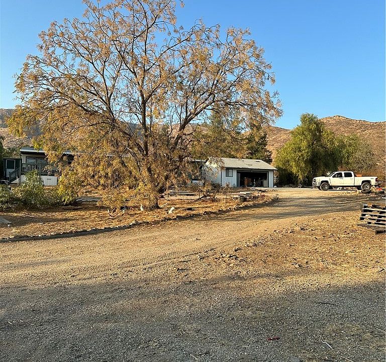 1st image of 32948 Grand Ave