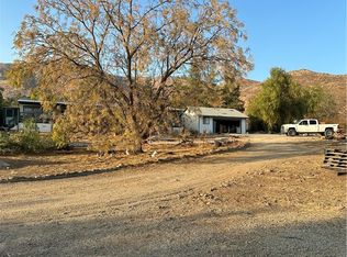 32948 Grand Ave, Winchester, CA 92596
