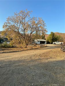 32948 Grand Ave, Winchester, CA, 92596