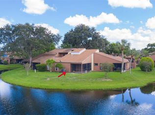 6183 Live Oak Ct APT B, Tamarac, FL 33319