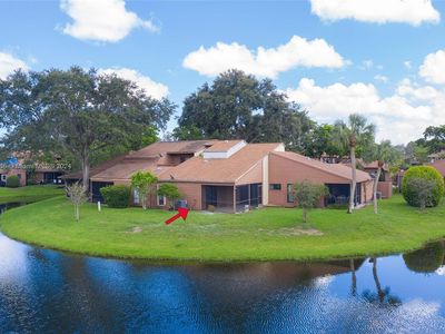6183 Live Oak Ct APT B, Tamarac, FL, 33319