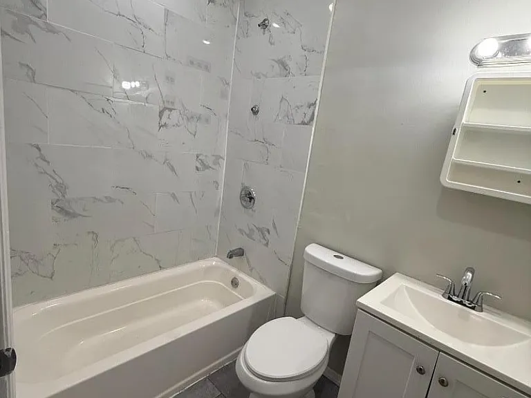 51 Hawkins St #1 — Photo 11