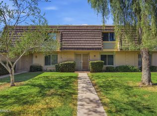 1407 E MALIBU Drive, Tempe, AZ 85282