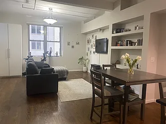 Rented by Corigin Management