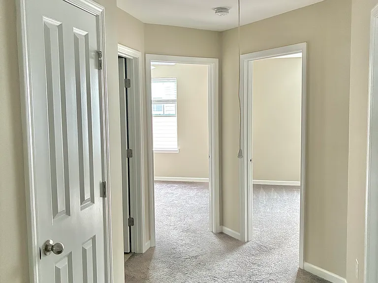 113 Bergen Dr — Photo 11