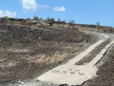 92-8594 Tapa Dr, Ocean View, HI, 96737