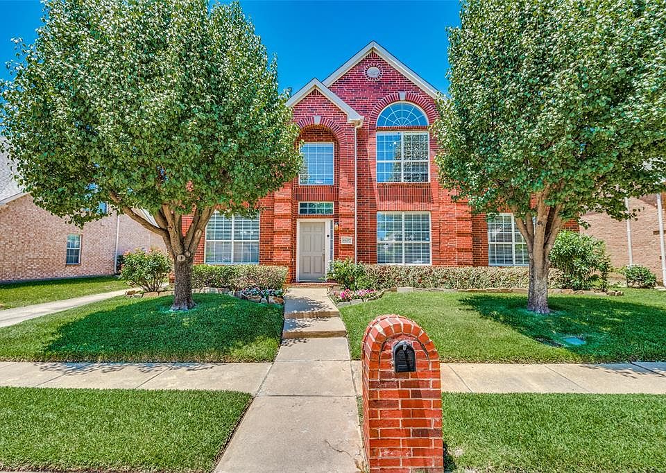 1st image of 8607 Elm Valley Dr