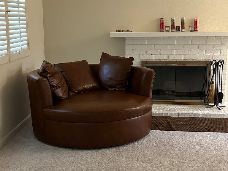 418 Aragon Pl — Photo 12