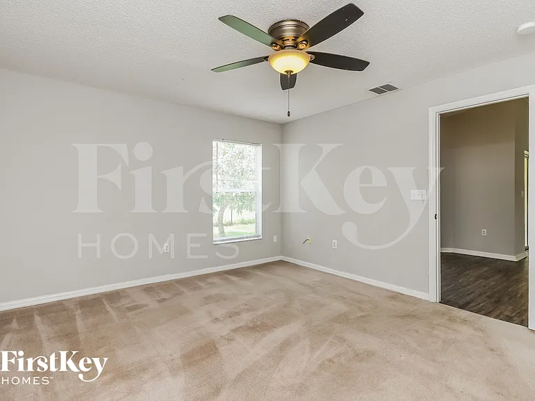 316 Drum Ln — Photo 10