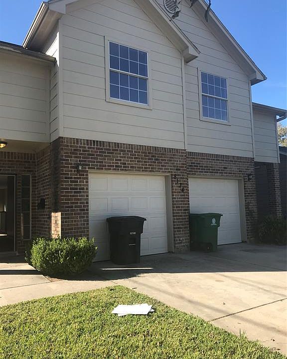 1st image of 8134 Woodward St