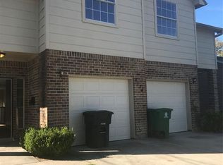 8134 Woodward St APT B, Houston, TX 77051