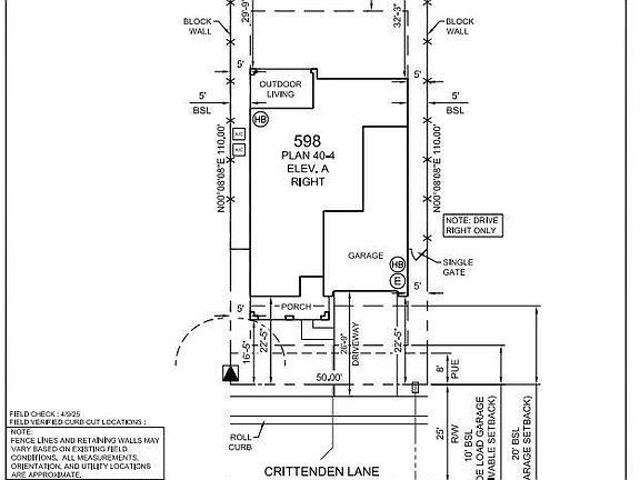 4th image of this home