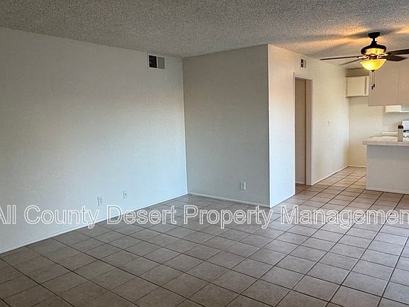4th image of 74390 Alessandro Dr APT 4