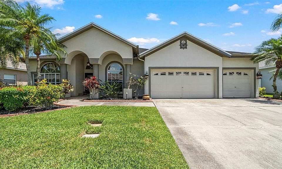 1st image of 1418 DEERBOURNE DRIVE