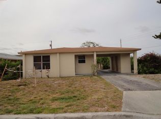 1020 W 31st St, Riviera Beach, FL 33404