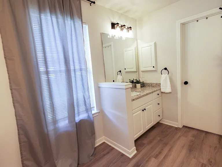 11240 Gray Wolf Trl — Photo 10