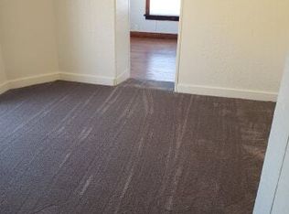 601 E Reed St APT 5, Red Oak, IA 51566