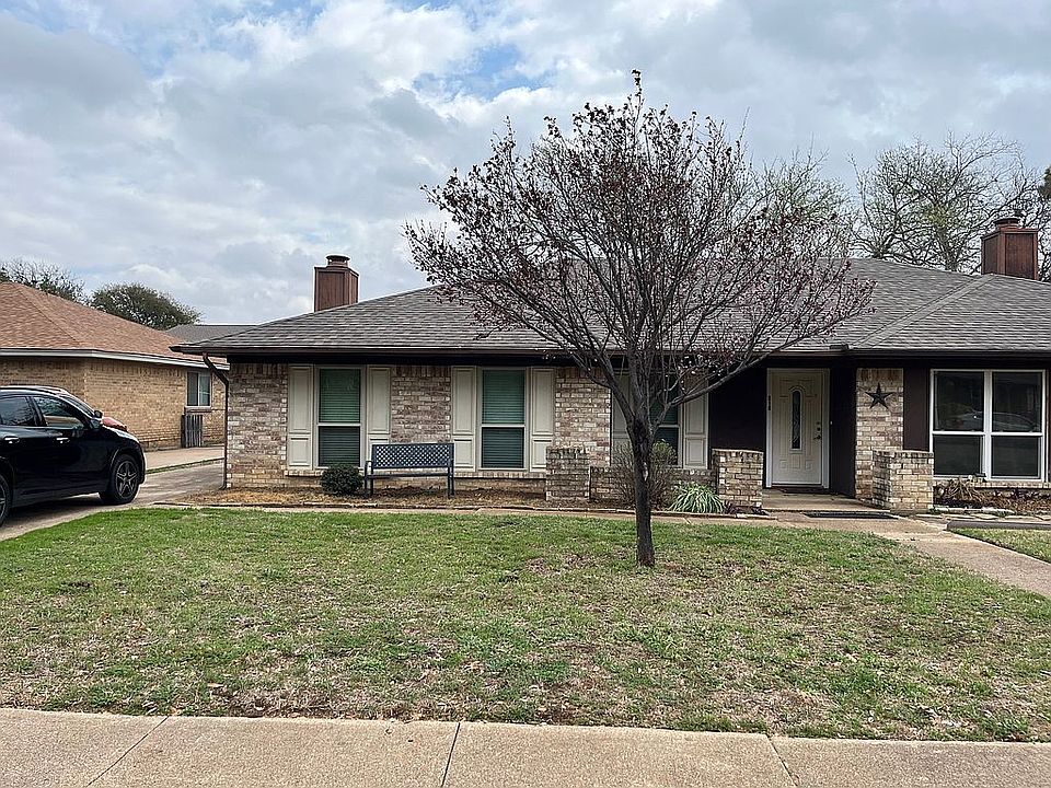 1st image of 816 Rock Creek Dr