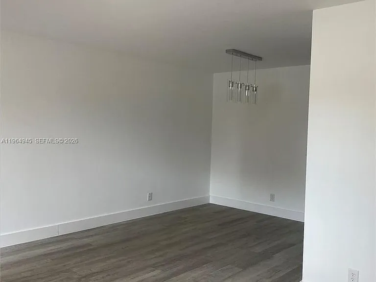 13455 SW 9th Ct #203J — Photo 3