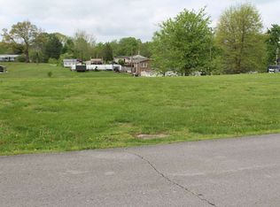 0 Grundy St, McMinnville, TN 37110