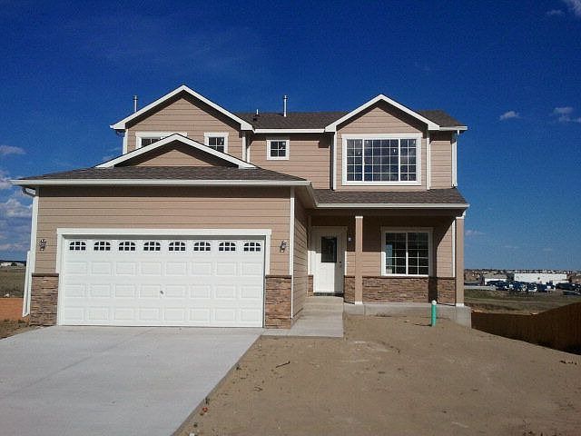 1st image of 5110 Goldking Rd