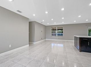 29925 SW 168th Ct, Homestead, FL 33030