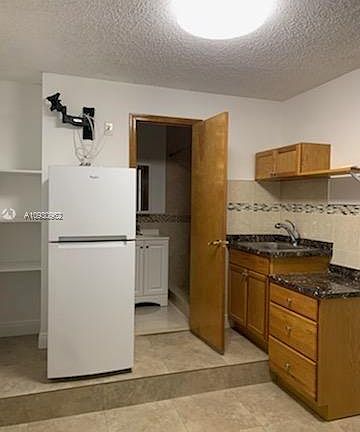 3rd image of 10052 SW 156th Ct #1