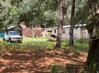 8182 SW 146th Pl, Dunnellon, FL 34432