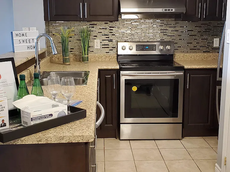 7428 Markham Rd #320 — Photo 9