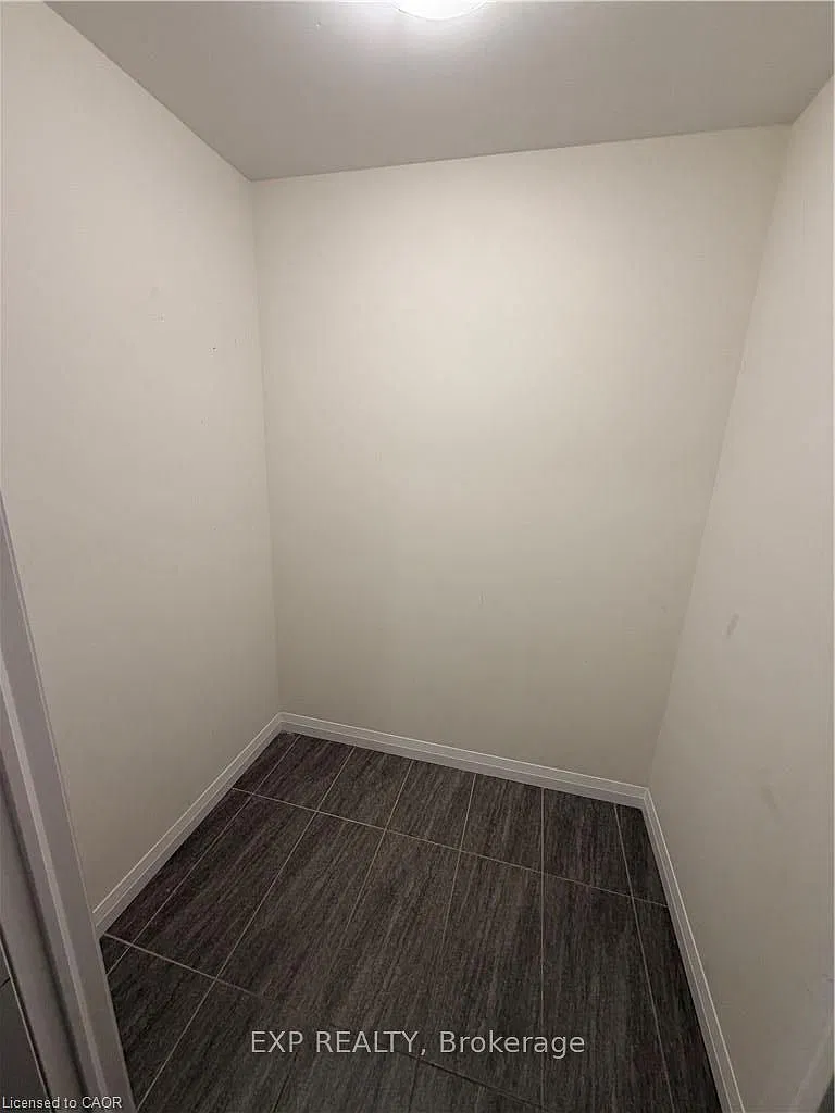 1 bed, $1,875 — Photo 4