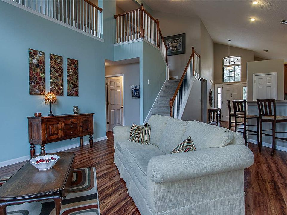 1st image of 2828 Sheephead Ct