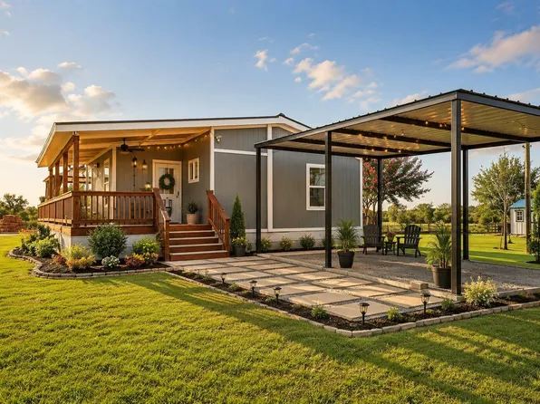 8004 Niederwald Strasse, Kyle, TX 78640