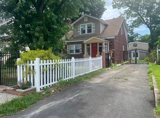 14 Crescent Ter, Belleville, NJ 07109