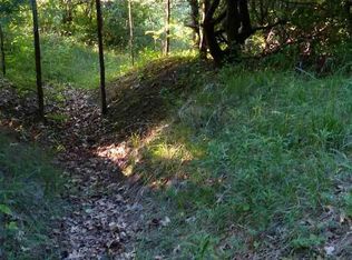 Smith Rd, Traverse City, MI 49696