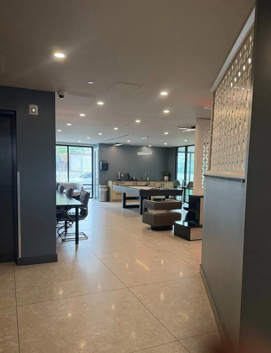 2 bed, $3,800 — Photo 3