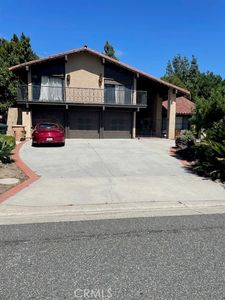 9552 Henderson Way, Villa Park, CA, 92861