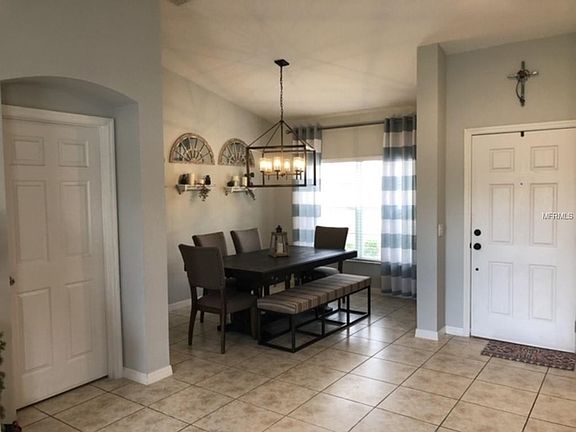 3rd image of 4105 Shelter Bay Dr