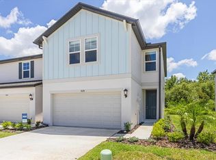 7678 Intrepid Rd, Wesley Chapel, FL 33545