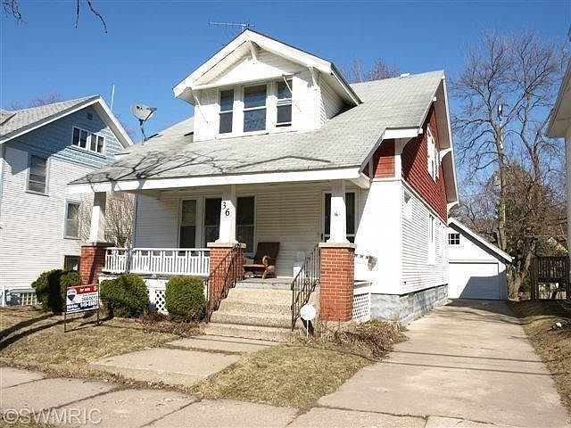 1st image of 36 Fuller Ave SE