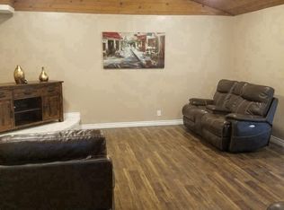 27209 Cabrera Ave, Santa Clarita, CA 91350