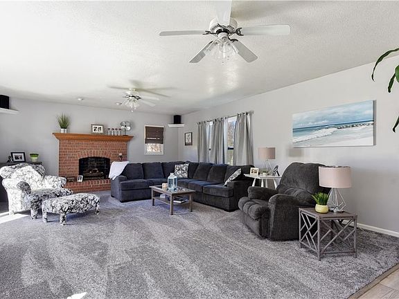 5th image of 112 Woodland Dr