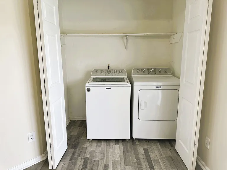 4938 Tangerine Dr — Photo 10