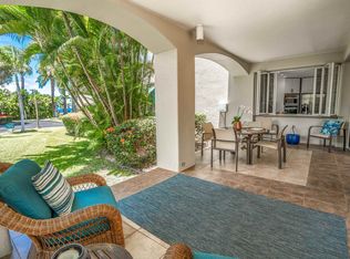 3200 Wailea Alanui Dr APT 207, Kihei, HI 96753