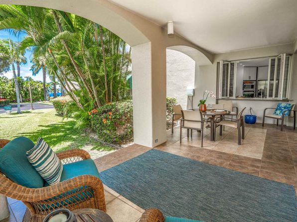 3200 Wailea Alanui Dr APT 207, Kihei, HI 96753