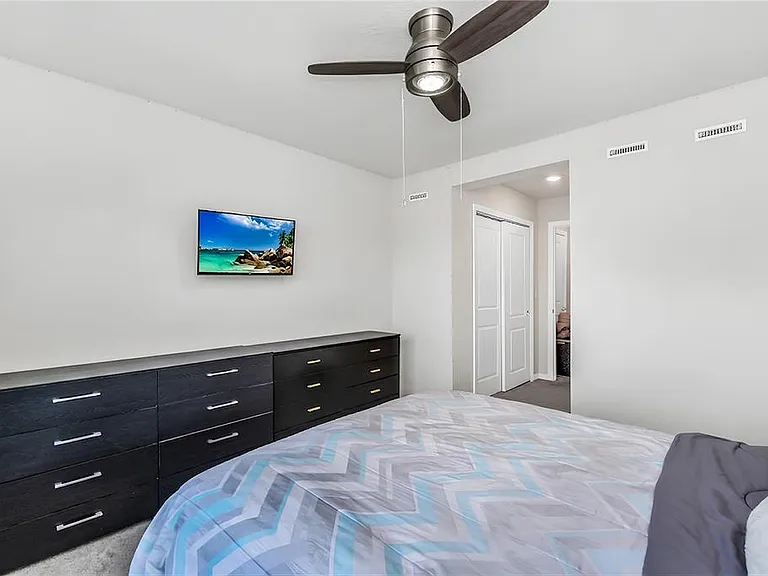 2639 Buena View Rd — Photo 19